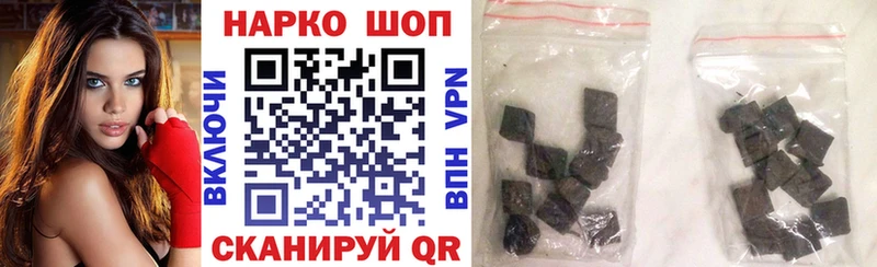  Cocaine Верхняя Пышма