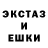 МЕТАДОН мёд Ractover