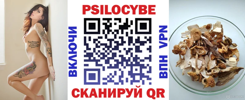 Галлюциногенные грибы мицелий  гидра ТОР  Верхняя Пышма 
